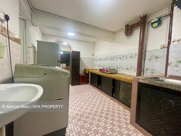 Blk 186 Boon Lay Avenue (Jurong West), HDB 3 Rooms #470718851